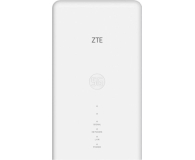 ZTE MC7010 5G ODU zewnetrzny LTE CAT.22 DL do 3800Mb/s, 1 port L - 1374956 - zdjęcie 1